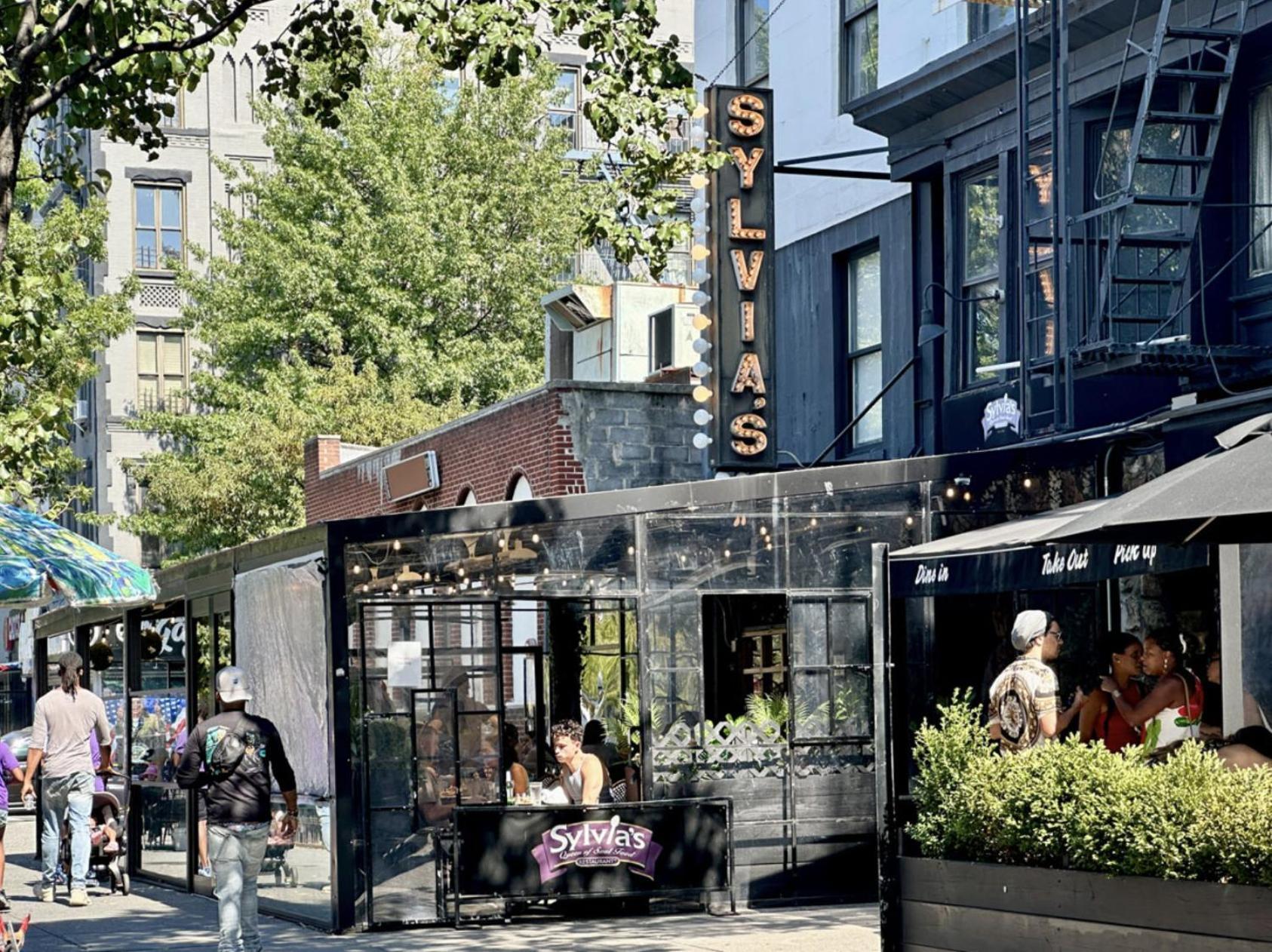 Nyc Townhouse Apartment New York Exterior foto